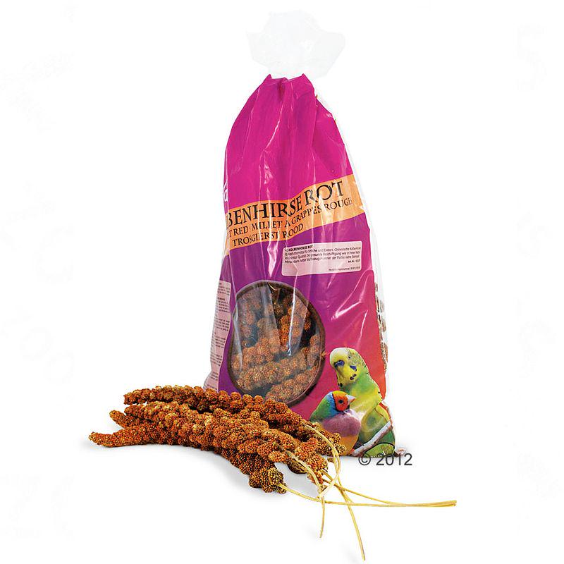 Pincer clip for treats