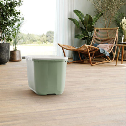 Savic odor control box