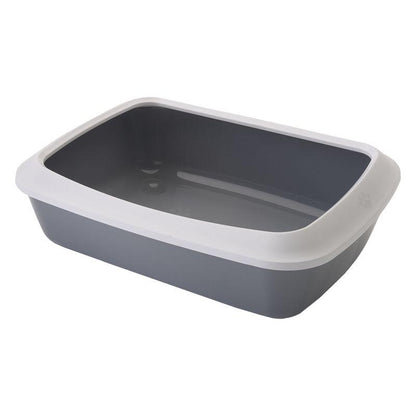 50cm cat litter box