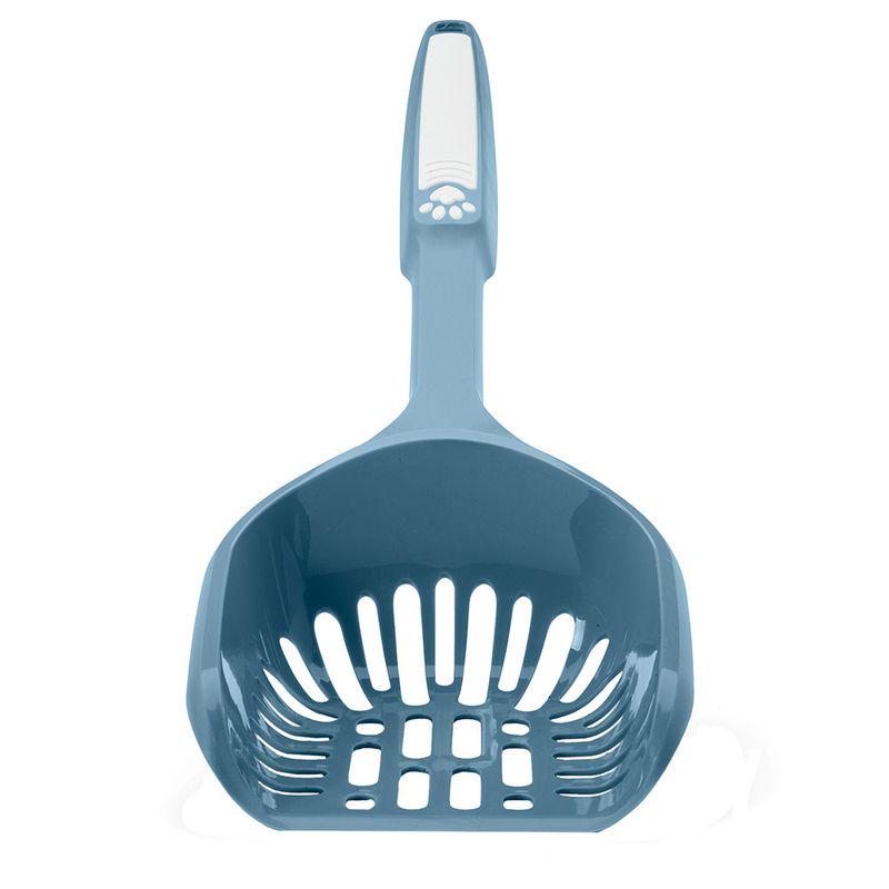 Savic litter cleaner