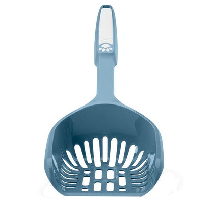 Savic litter cleaner