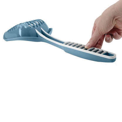 Savic cleaning scoop