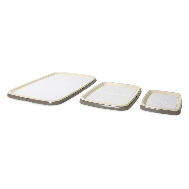 Absorbent Training Pads