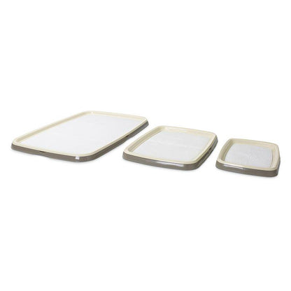 Absorbent Training Pads