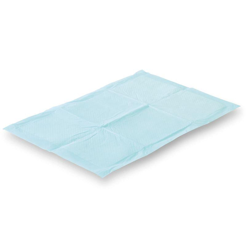 Puppy Potty Solution savic