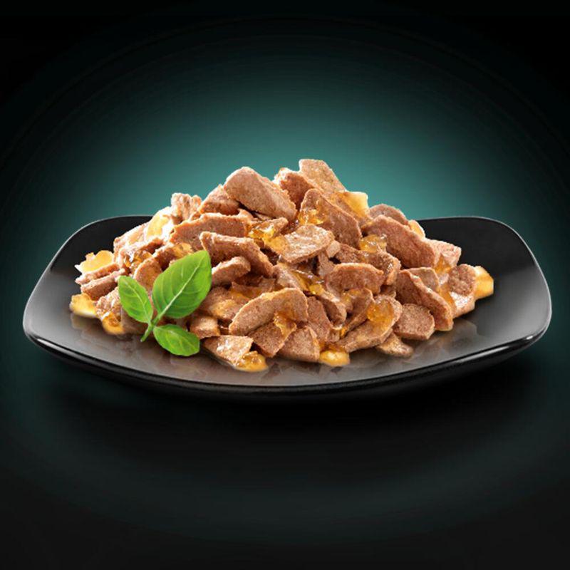 Sheba saver pack 12x50g