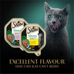 Load image into Gallery viewer, Fresh Sheba pouch variety
