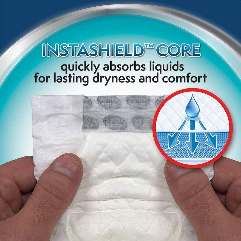 Fur-Friendly Fasteners