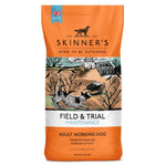 Load image into Gallery viewer, Skinner s Field and Trial Adult Maintenance Chicken Dry Dog Food
