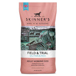 Load image into Gallery viewer, Adult Dry Dog Food Pack
