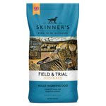 Load image into Gallery viewer, Skinner s Field and Trial Adult Duck and Rice Dry Dog Food
