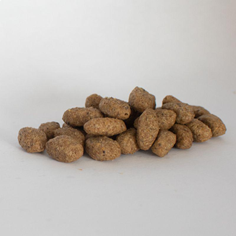 Skinner's Field Senior Dry Dog Food