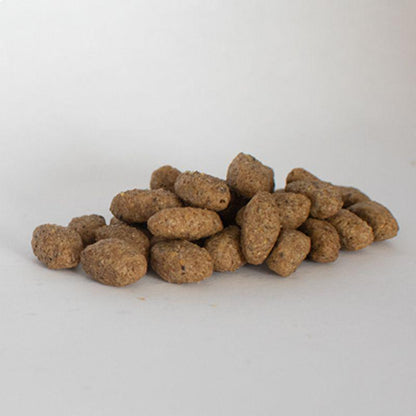 Skinner's Field Senior Dry Dog Food