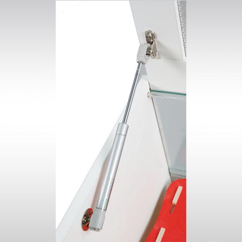 Small animal housing