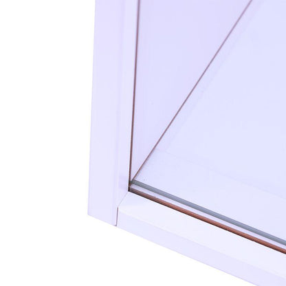 Modern rodent living space