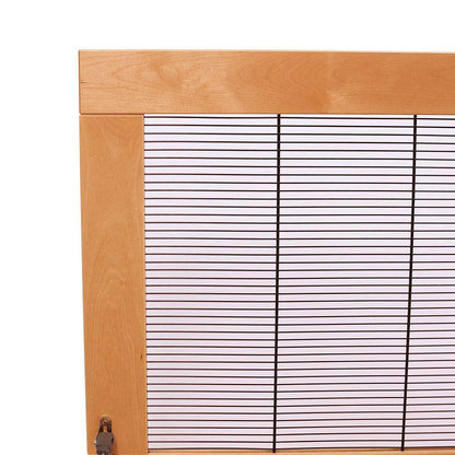 Modern small pet cage