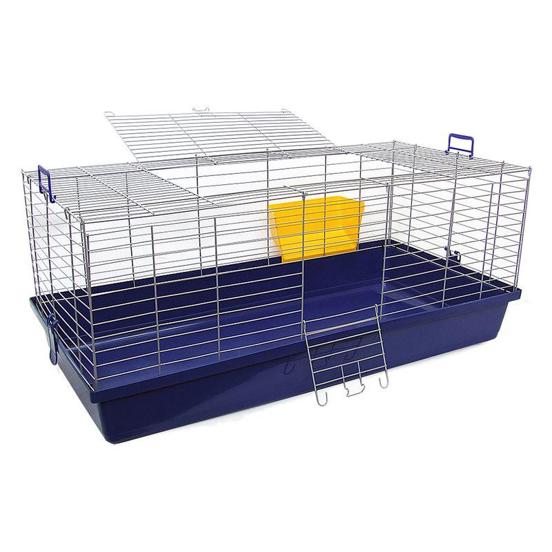 Skyline Maxi XXL cage