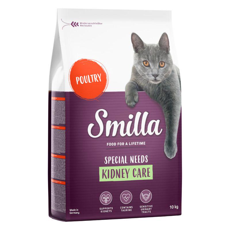 Renal Health Cat Food