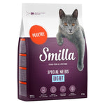Load image into Gallery viewer, Smilla Adult Light - Poultry
