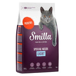 Load image into Gallery viewer, Smilla Adult Light - Poultry
