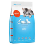 Load image into Gallery viewer, Smilla Kitten Poultry
