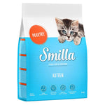 Load image into Gallery viewer, Smilla Kitten Poultry
