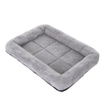 Load image into Gallery viewer, Snuggle Cushion for Dog Crates
