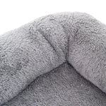 Load image into Gallery viewer, Snuggle Cushion for Dog Crates
