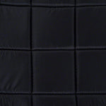 Load image into Gallery viewer, Snuggle Cushion for Dog Crates
