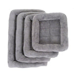 Load image into Gallery viewer, Snuggle Cushion for Dog Crates
