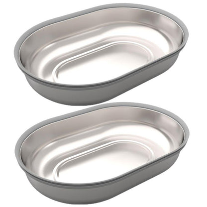 Automatic pet feeder