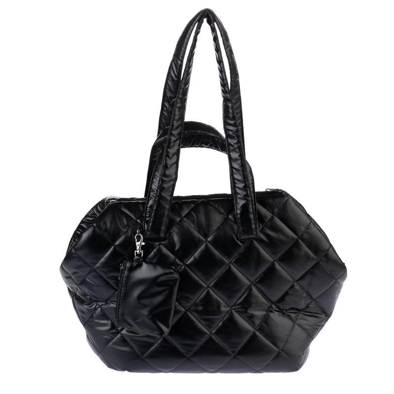 Shoulder bag for pets