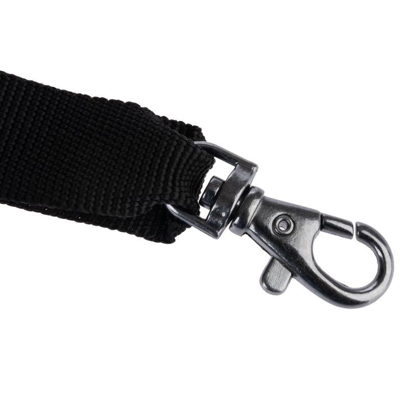 Stylish pet shoulder bag