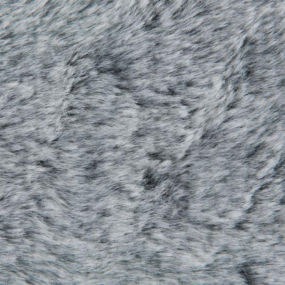 Lightweight pet shoulder 

