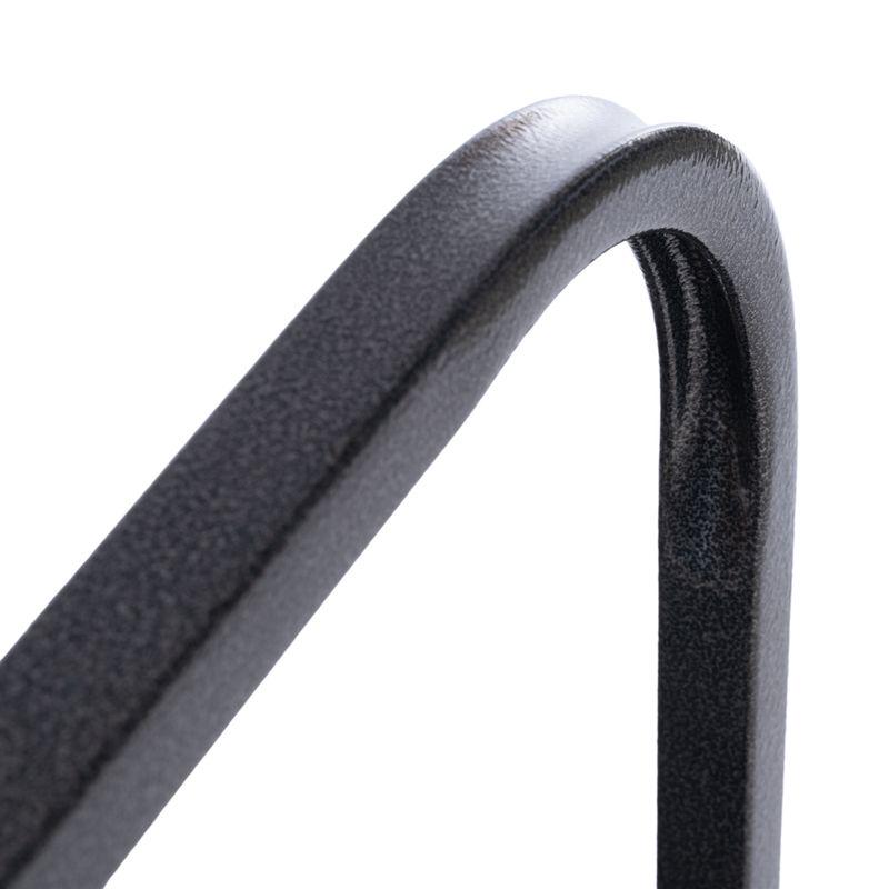 Parrot activity center

