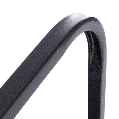 Parrot activity center

