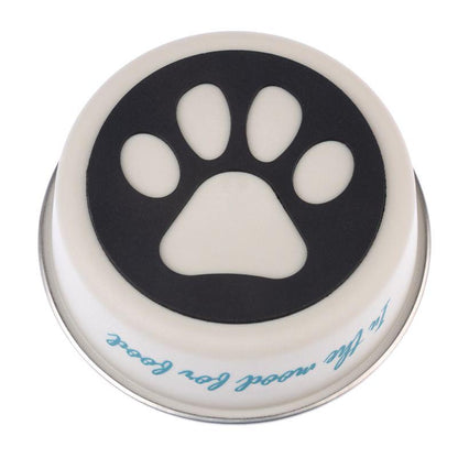 TIAKI pet dish