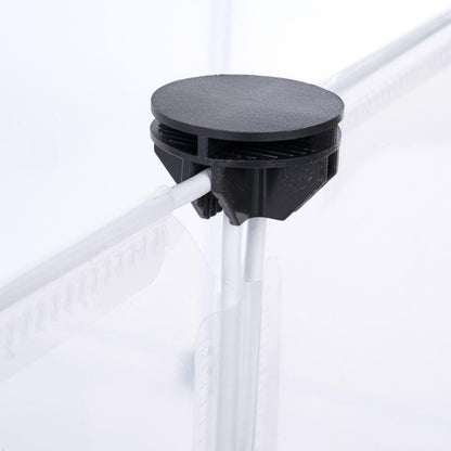 Small animal run TIAKI