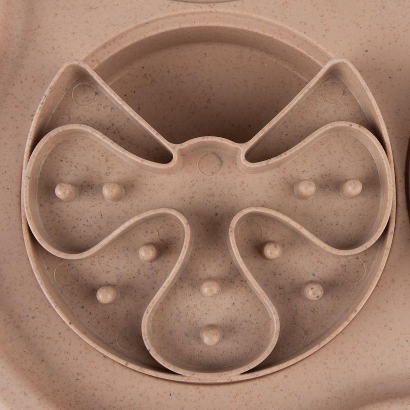 Enrichment toy for dogs