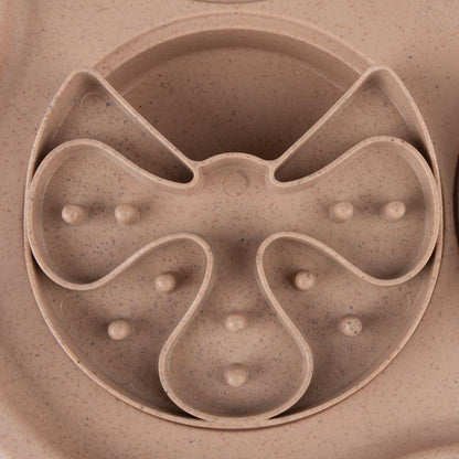 Enrichment toy for dogs