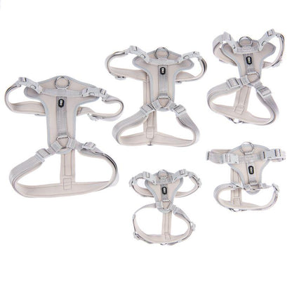 Durable pet waste bags