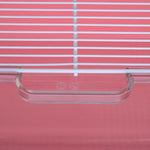 Load image into Gallery viewer, TIAKI Panorama Large Shelter for Small Pets
