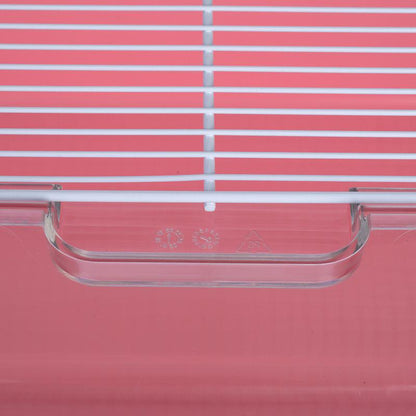 TIAKI Panorama Large Shelter for Small Pets