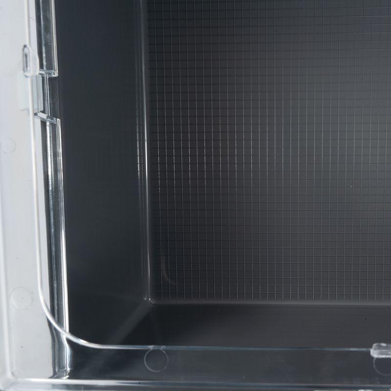 TIAKI Panorama Large Shelter for Small Pets