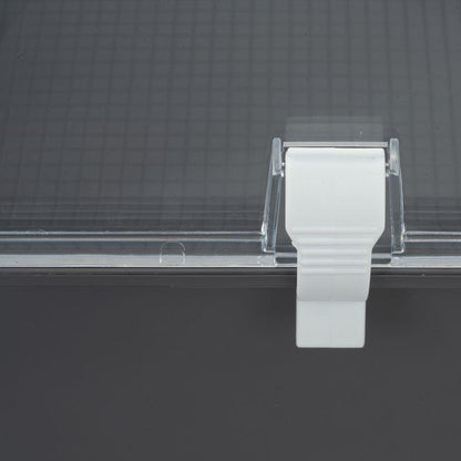 TIAKI Panorama Large Shelter for Small Pets