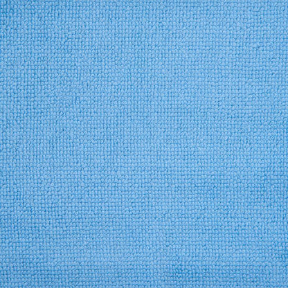 Machine-Washable Towel