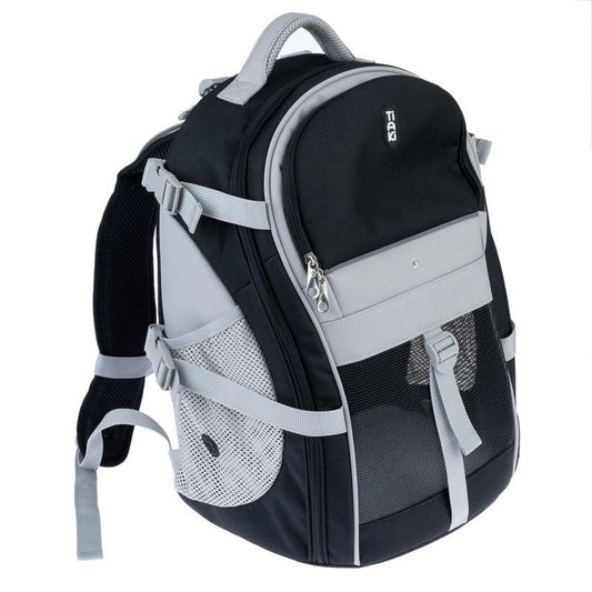 TIAKI pet rucksack