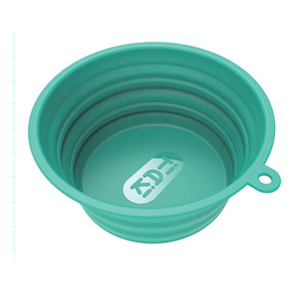 TIAKI silicone bowl