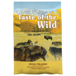 Load image into Gallery viewer, High Prairie Adult Dog Food
