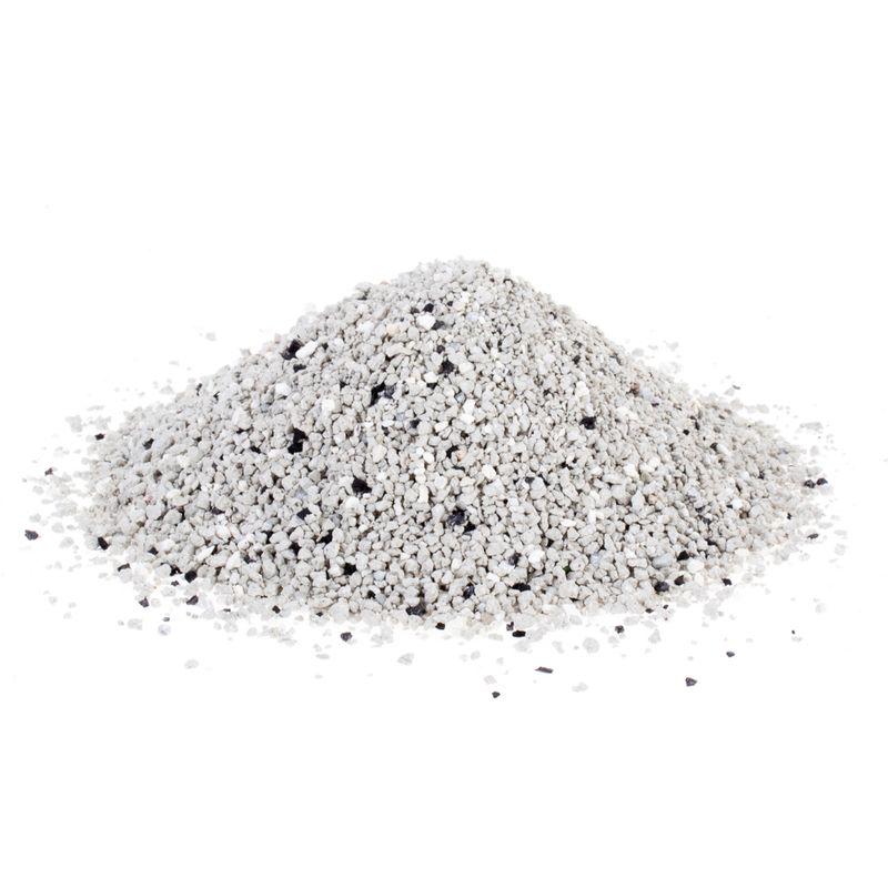 Tigerino performance litter